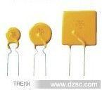 供应捷配电子市场网 网络技术服务的新篇章