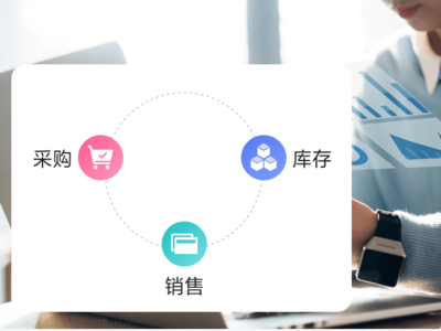 金蝶精斗云·云星辰标准版 中小企业数字化转型的财务引擎